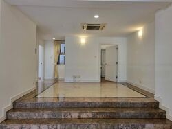 Leonie Condotel (D9), Condominium #570630321